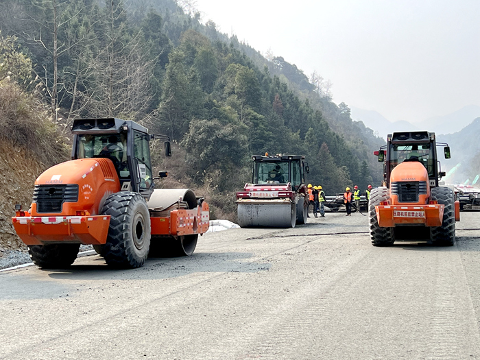 中国·88858cc永利(股份)官方网站