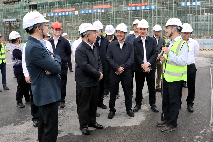 中国·88858cc永利(股份)官方网站