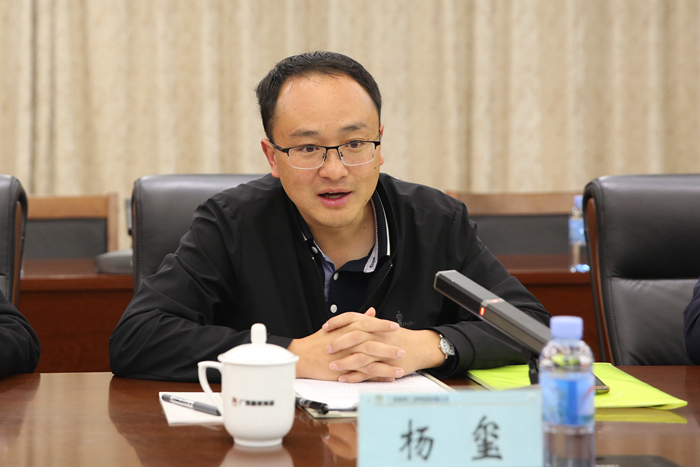 中国·88858cc永利(股份)官方网站