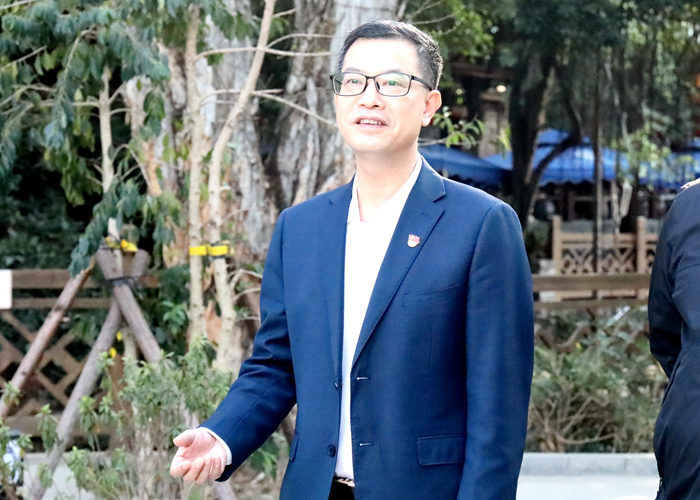 中国·88858cc永利(股份)官方网站