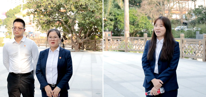 中国·88858cc永利(股份)官方网站