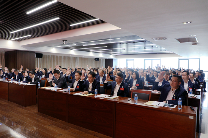 中国·88858cc永利(股份)官方网站