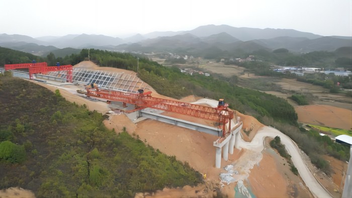 中国·88858cc永利(股份)官方网站