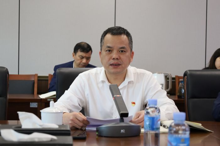 中国·88858cc永利(股份)官方网站