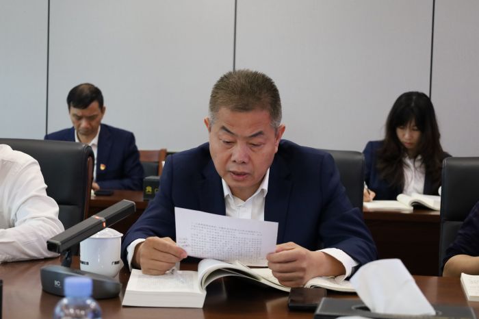 中国·88858cc永利(股份)官方网站