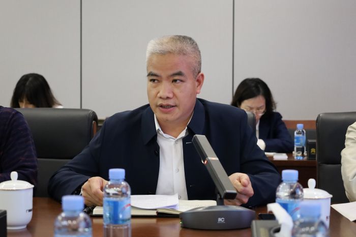 中国·88858cc永利(股份)官方网站