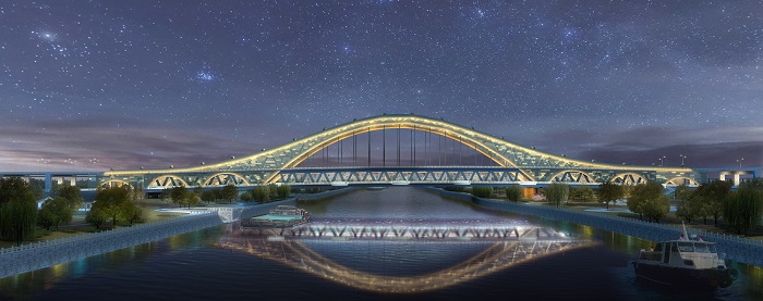 中国·88858cc永利(股份)官方网站