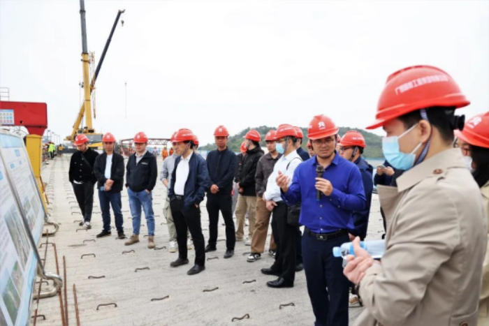 中国·88858cc永利(股份)官方网站