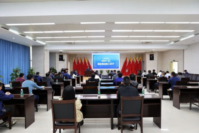 中国·88858cc永利(股份)官方网站