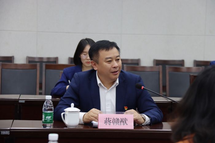 中国·88858cc永利(股份)官方网站