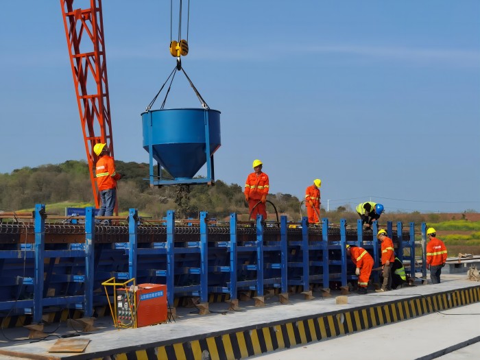 中国·88858cc永利(股份)官方网站