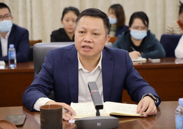 中国·88858cc永利(股份)官方网站