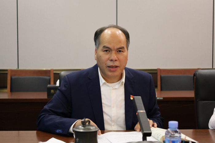 中国·88858cc永利(股份)官方网站