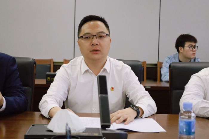 中国·88858cc永利(股份)官方网站