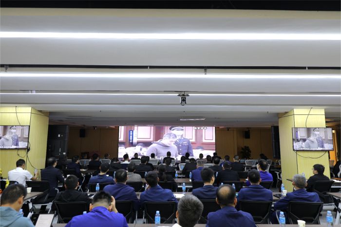 中国·88858cc永利(股份)官方网站