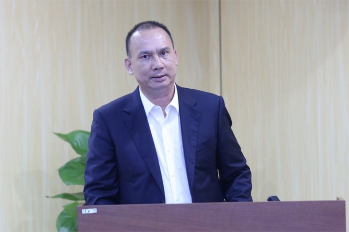 中国·88858cc永利(股份)官方网站