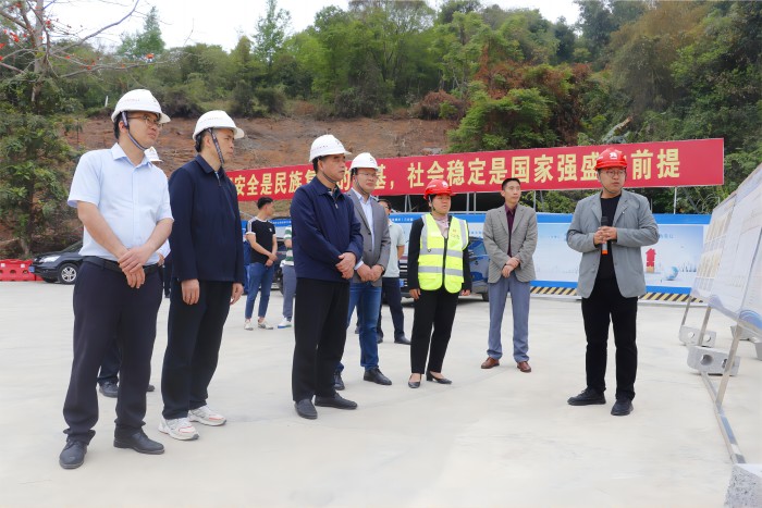 中国·88858cc永利(股份)官方网站