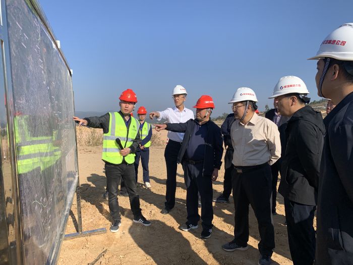 中国·88858cc永利(股份)官方网站