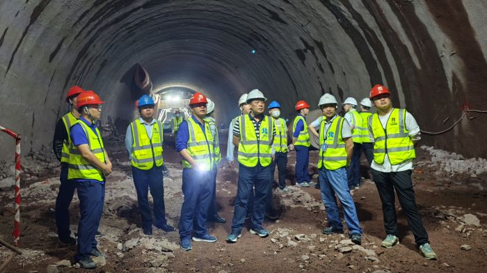 中国·88858cc永利(股份)官方网站