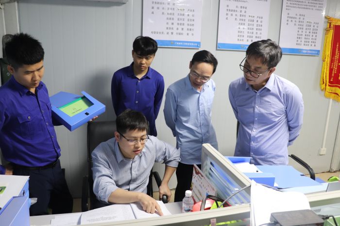 中国·88858cc永利(股份)官方网站