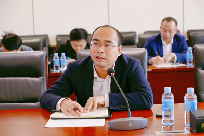 中国·88858cc永利(股份)官方网站