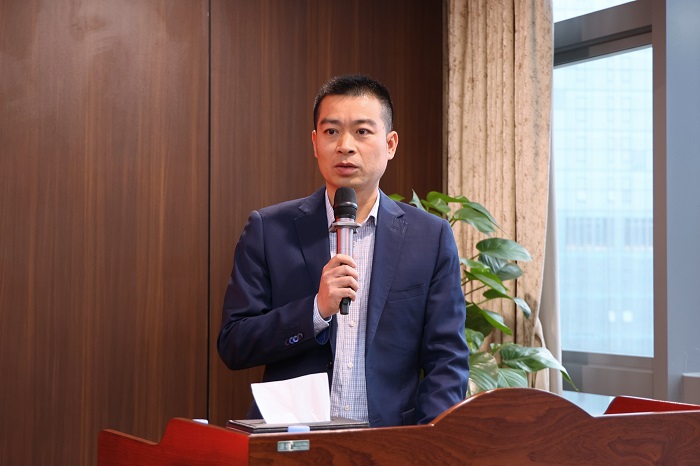 中国·88858cc永利(股份)官方网站