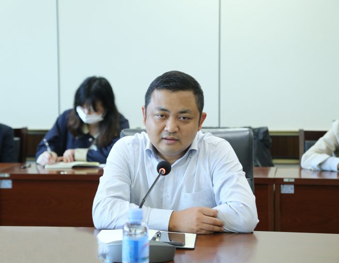 中国·88858cc永利(股份)官方网站