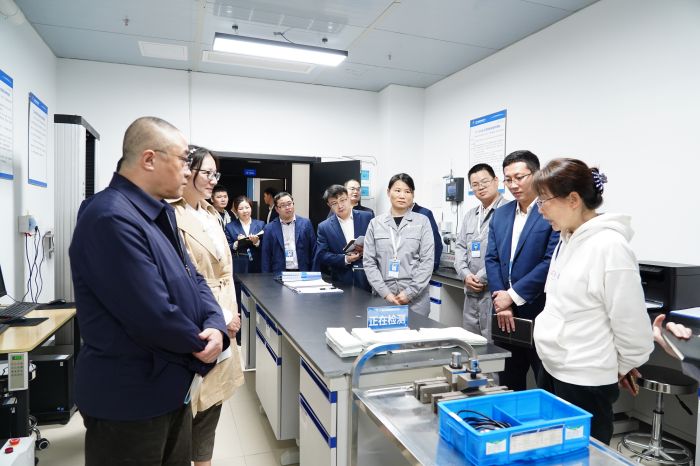 中国·88858cc永利(股份)官方网站