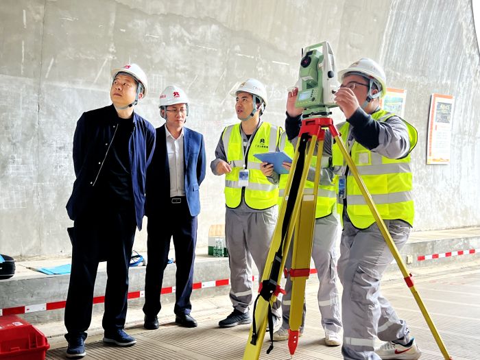 中国·88858cc永利(股份)官方网站