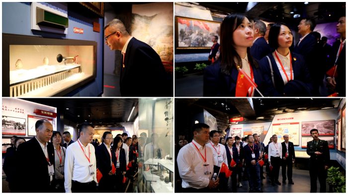 中国·88858cc永利(股份)官方网站