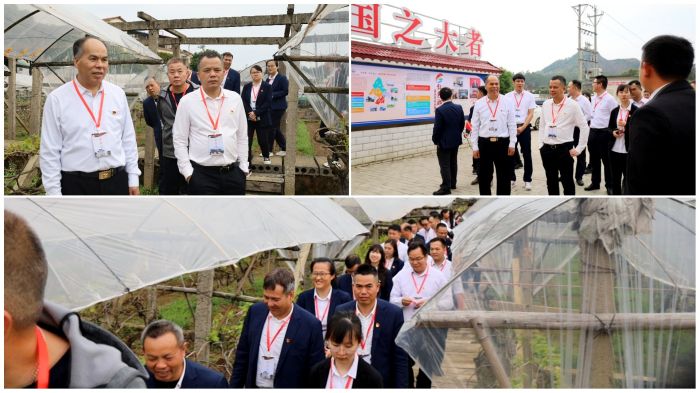 中国·88858cc永利(股份)官方网站