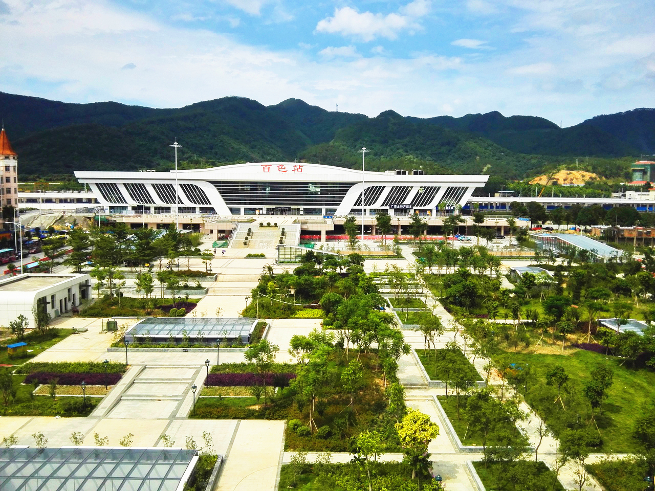 中国·88858cc永利(股份)官方网站