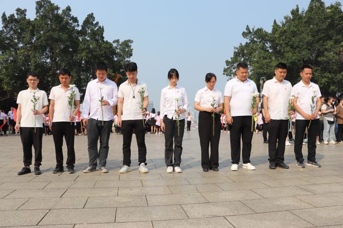 中国·88858cc永利(股份)官方网站