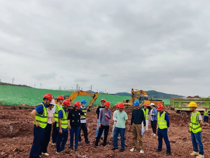 中国·88858cc永利(股份)官方网站