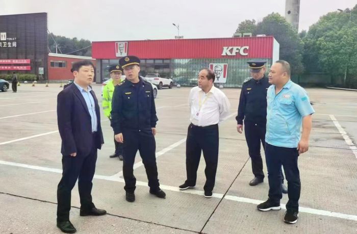 中国·88858cc永利(股份)官方网站