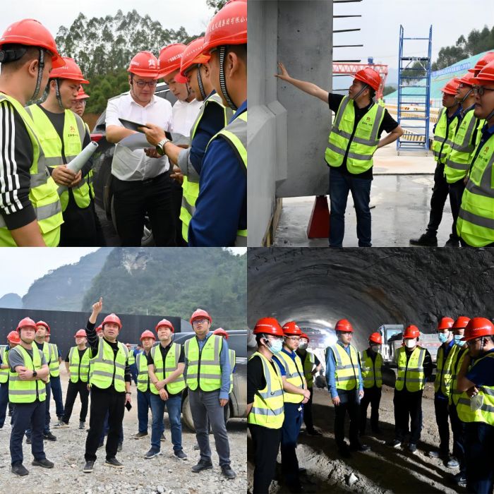 中国·88858cc永利(股份)官方网站