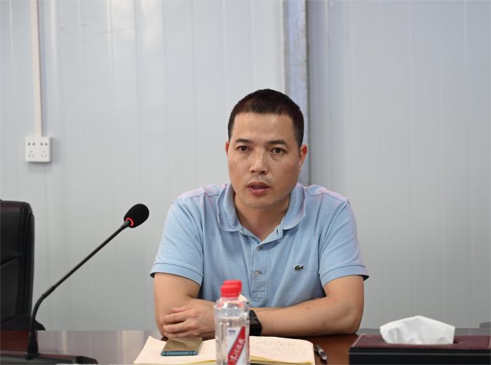 中国·88858cc永利(股份)官方网站