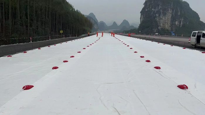 中国·88858cc永利(股份)官方网站