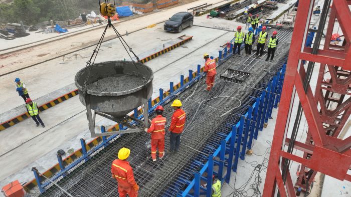 中国·88858cc永利(股份)官方网站