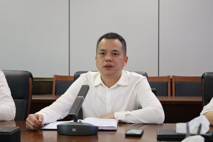 中国·88858cc永利(股份)官方网站