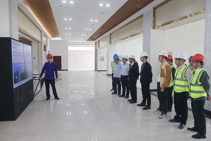 中国·88858cc永利(股份)官方网站