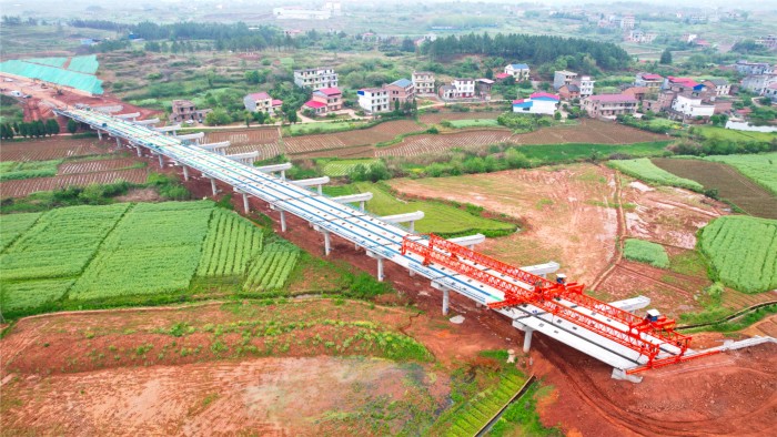 中国·88858cc永利(股份)官方网站