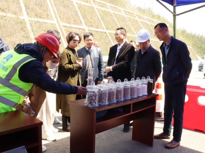 中国·88858cc永利(股份)官方网站