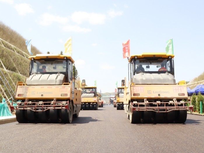 中国·88858cc永利(股份)官方网站