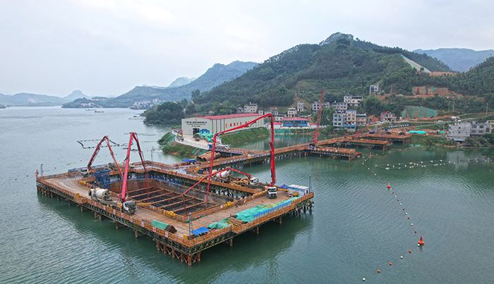 中国·88858cc永利(股份)官方网站