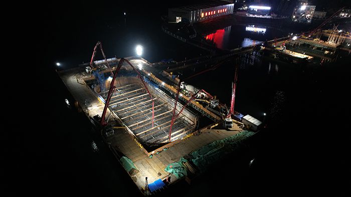 中国·88858cc永利(股份)官方网站