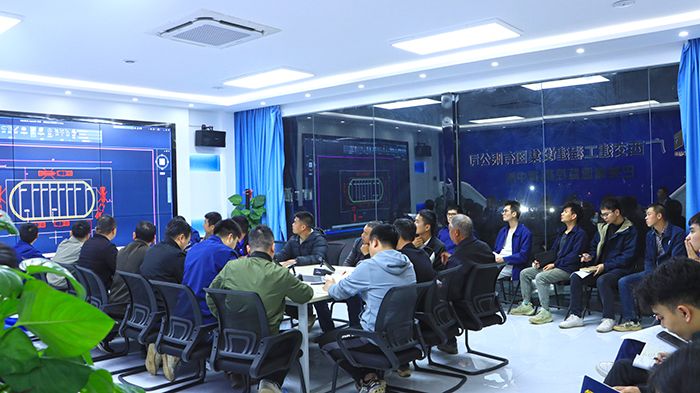 中国·88858cc永利(股份)官方网站