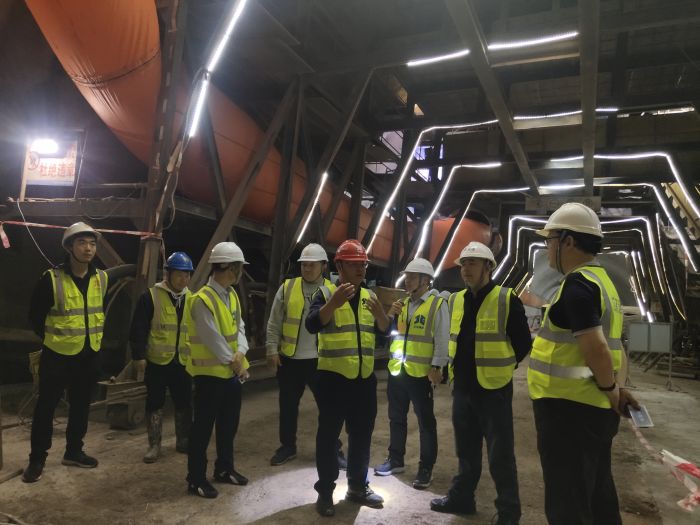 中国·88858cc永利(股份)官方网站