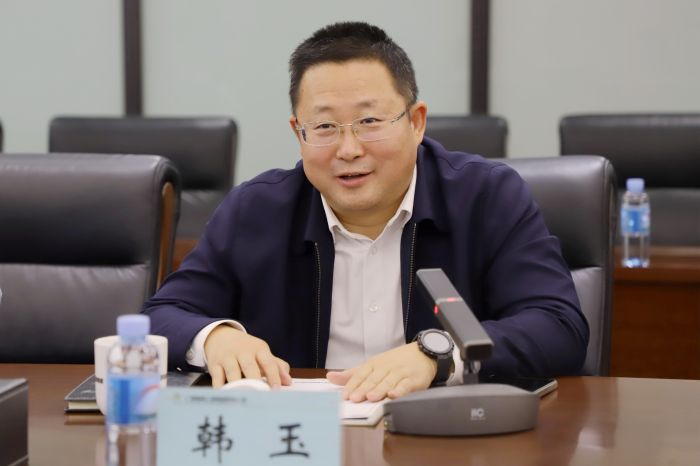 中国·88858cc永利(股份)官方网站