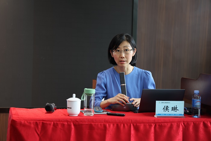 中国·88858cc永利(股份)官方网站